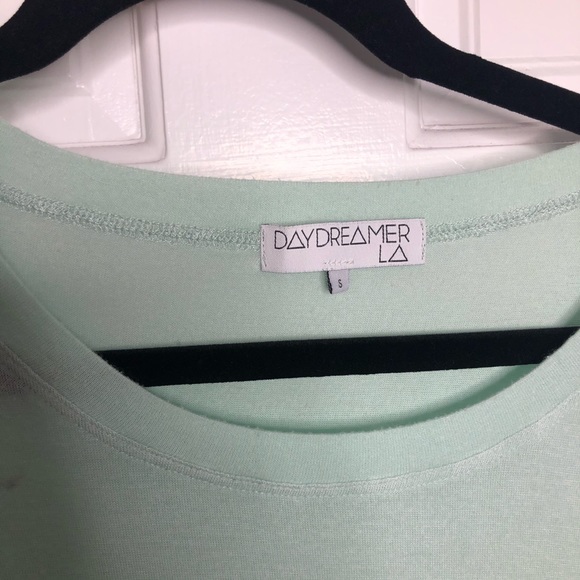 Day Dreamer LA Shirt - Picture 3 of 5